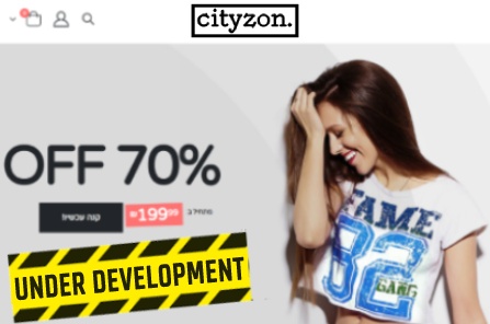 Cityzon-portfolio