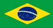 flag brazil