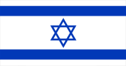 israel-flag