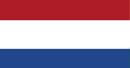 flag netherlands