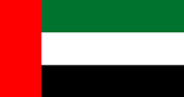 flag uae