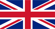 flag uk