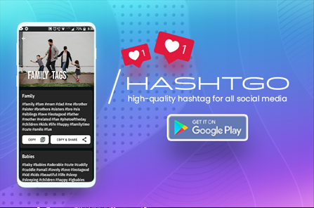 hashtago-portfolio