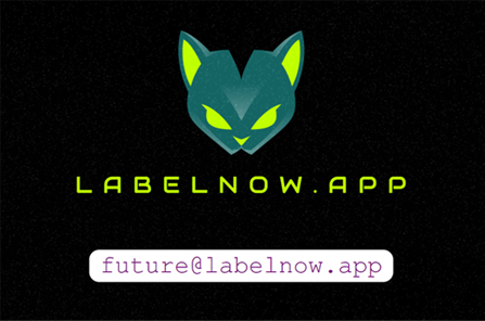 labelnow-portfolio