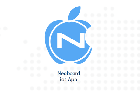 neoboard-portfolio