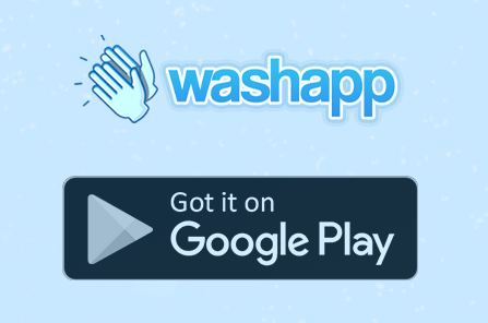 washapp-portfolio