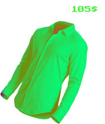 Shirt Image