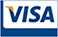 Visa-Card