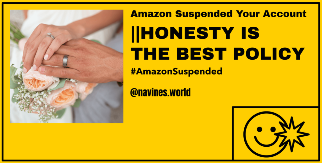 Amazon-Account-Recovery-Navines Amazon-Account-Recovery-Navines