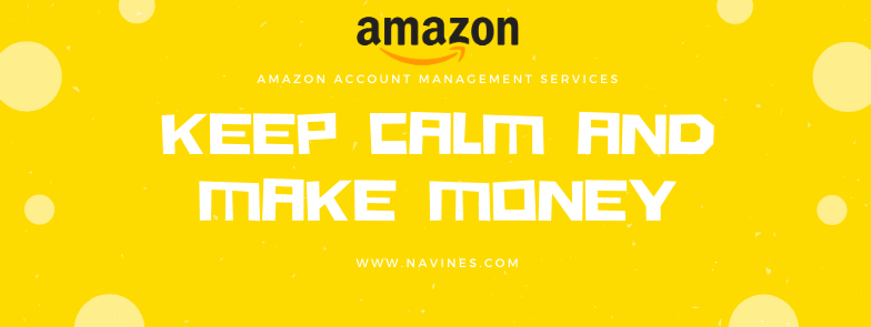 Amazon-Account Management-Services-Navines-1
