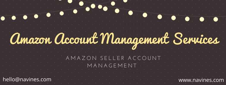 Amazon-Account Management-Services-Navines-2