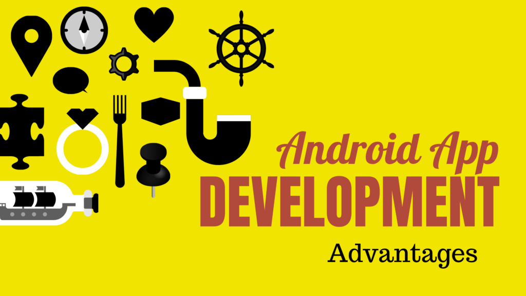 Android-app-development-company-Navines