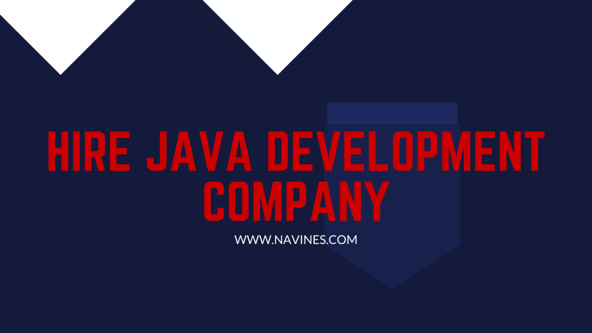 Best-Java-Developments-Company-Navines-Banner
