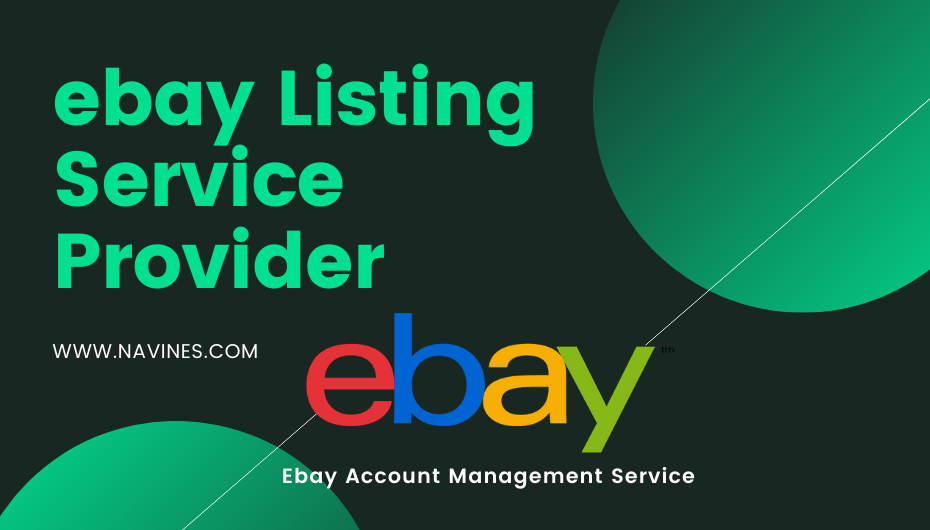 Ebay-Lisitng-management-services-Navines-cover