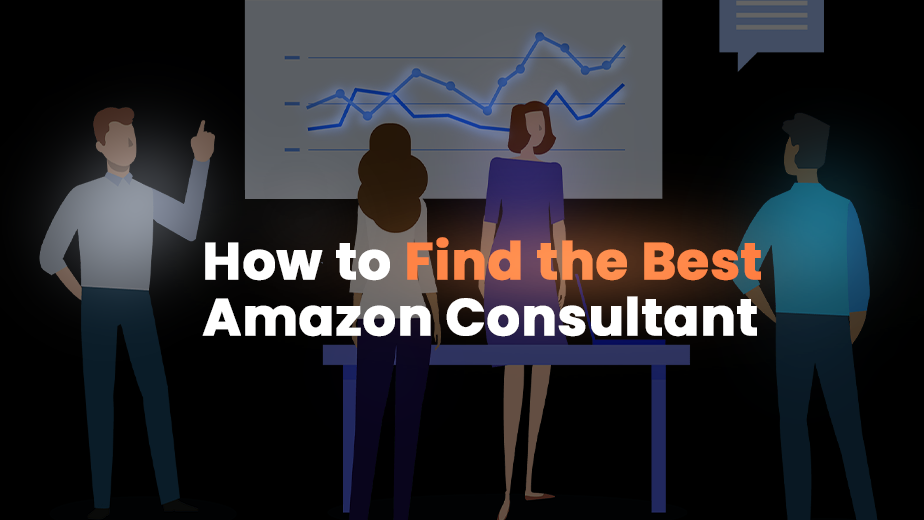 How-To-Find-Amazon-Consultant