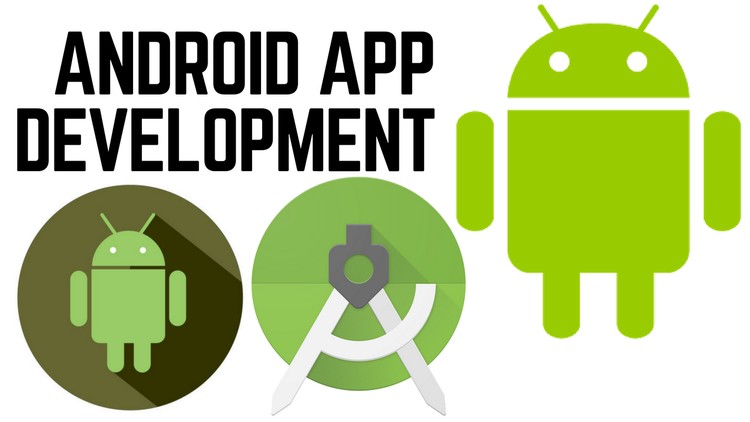 android-app-development-company-Navines