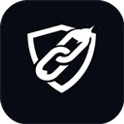 CheckLink.ai Trust Toolkit Chrome extension icon