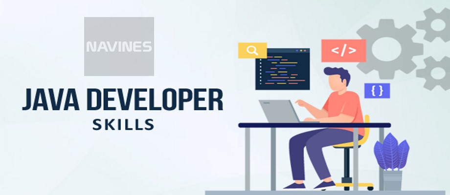 Hire-Skilled-java-developer-Navines