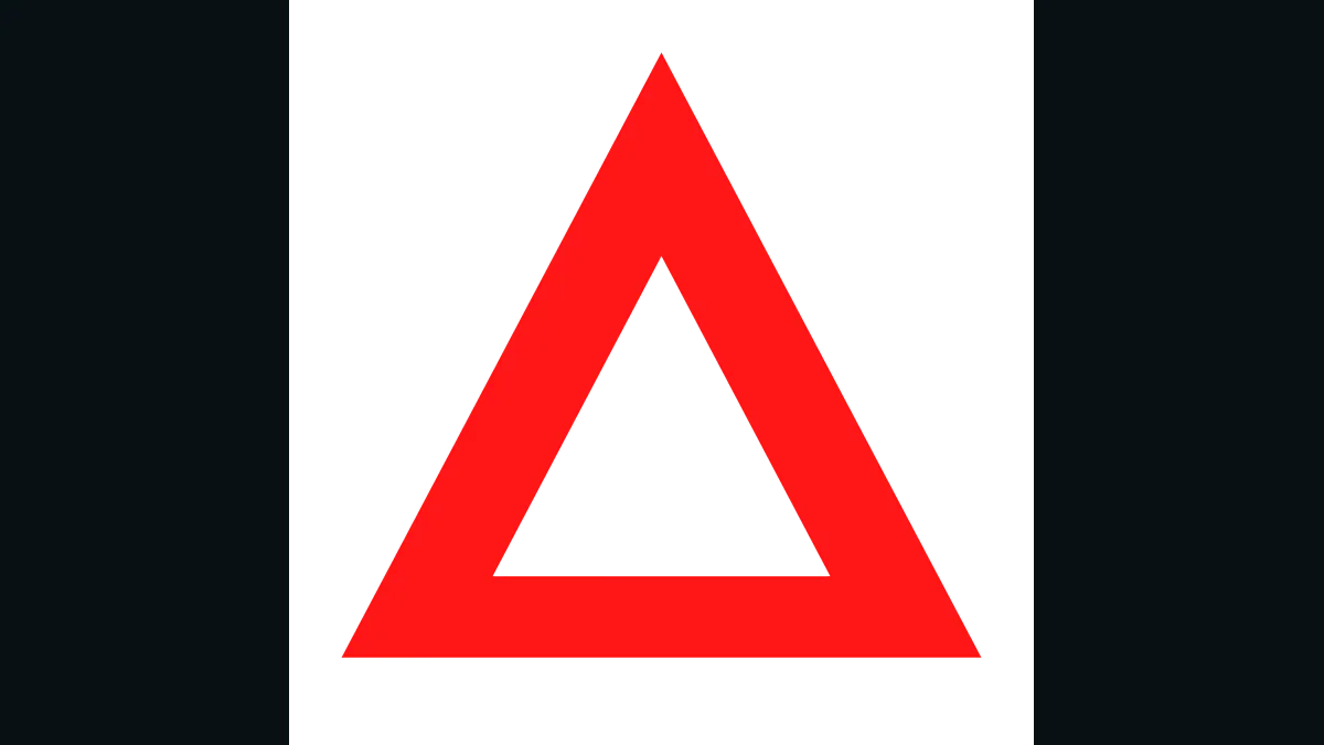 Katlot software launch and discovery platform logo