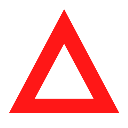 Katlot software launch and discovery platform logo