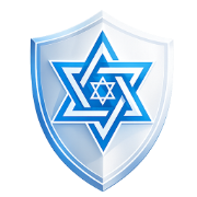 Maor Israel secure vision-only AI monitoring logo