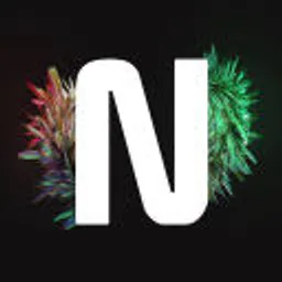 NAVINES Tools Hub Chrome extension icon
