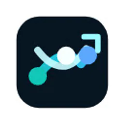 PartnerCrypto Toolkit Chrome extension icon